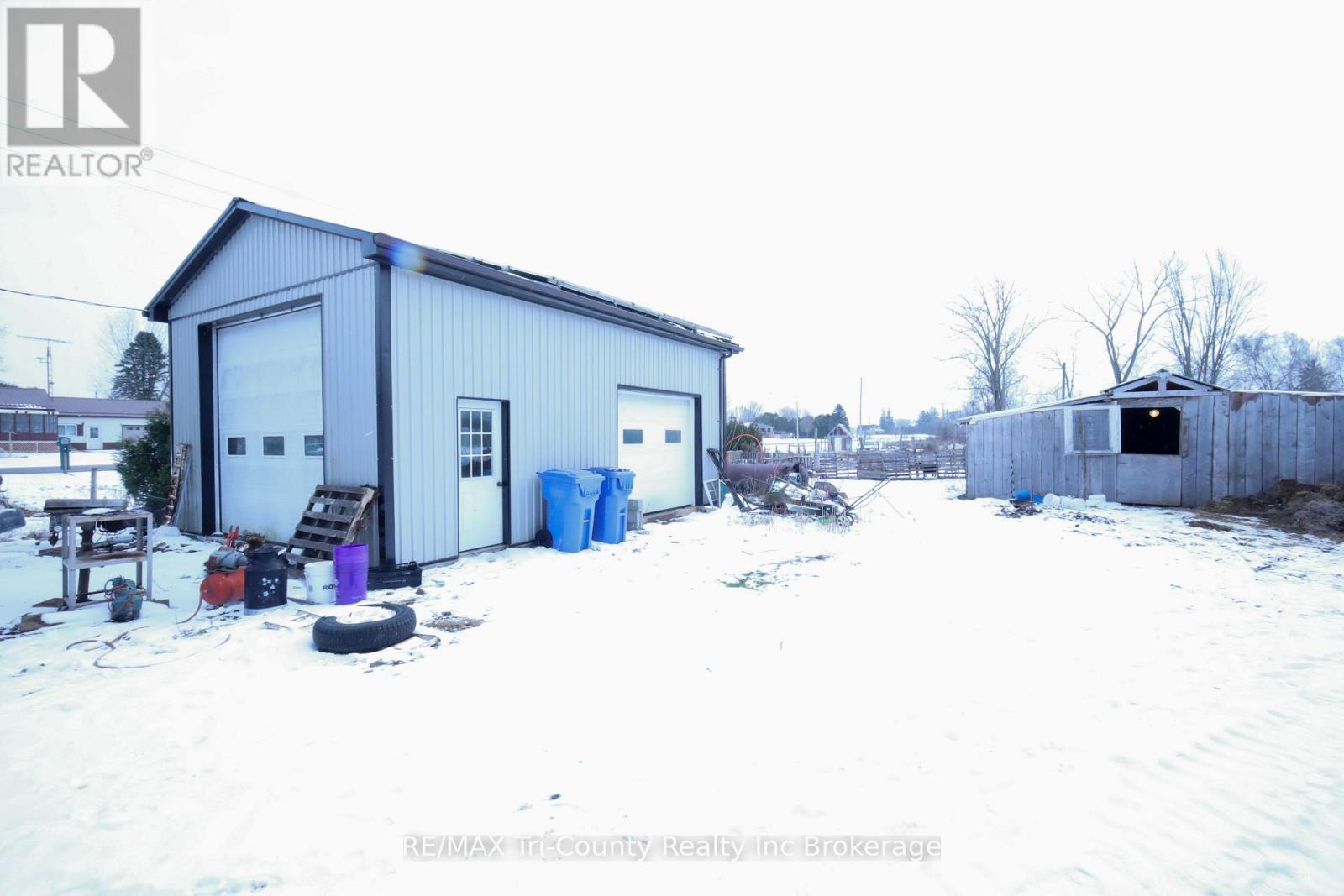 853 Norfolk County 28 Road, Norfolk, Ontario  N0E 1G0 - Photo 5 - X12577512