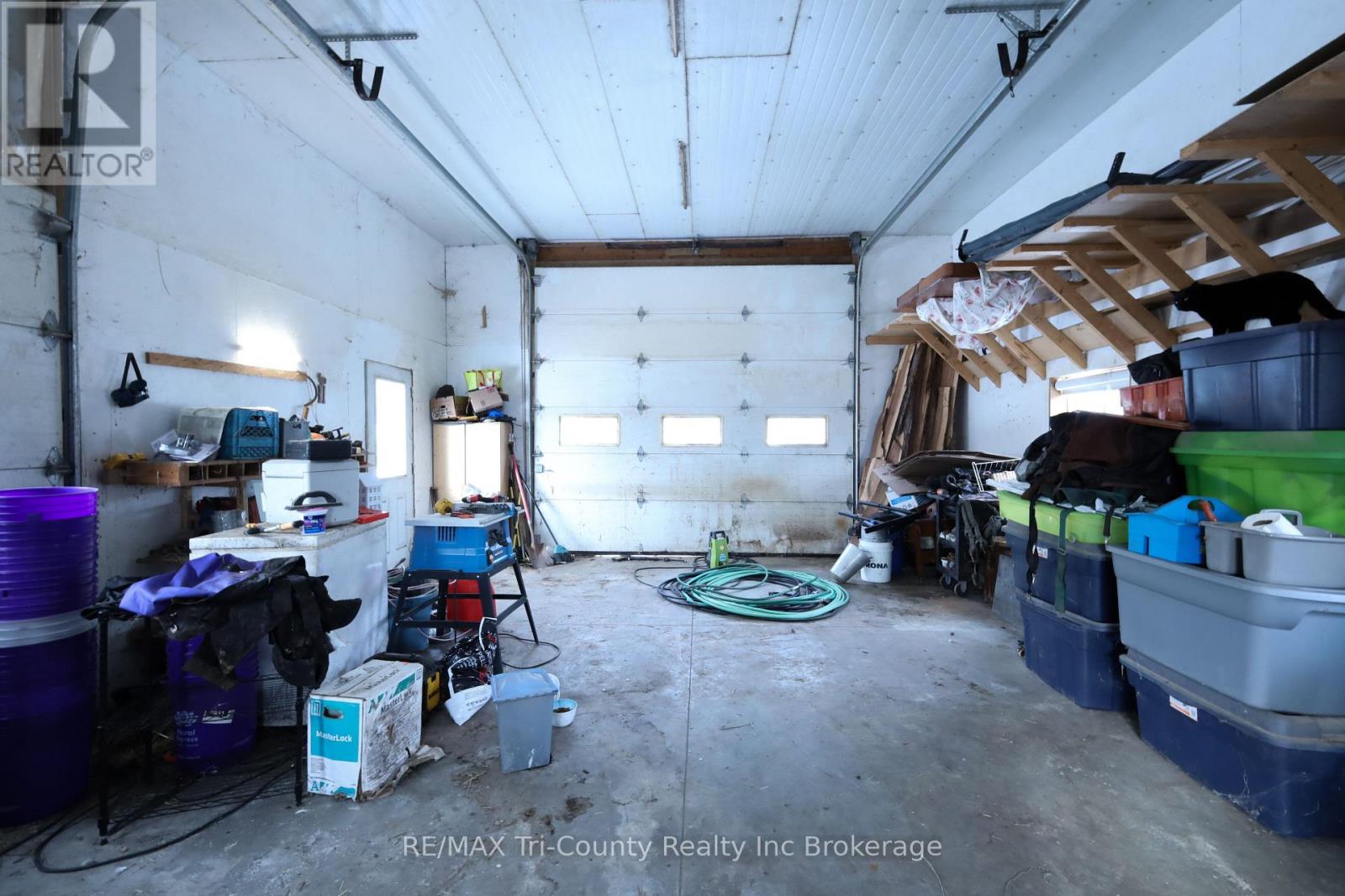 853 Norfolk County 28 Road, Norfolk, Ontario  N0E 1G0 - Photo 41 - X12577512