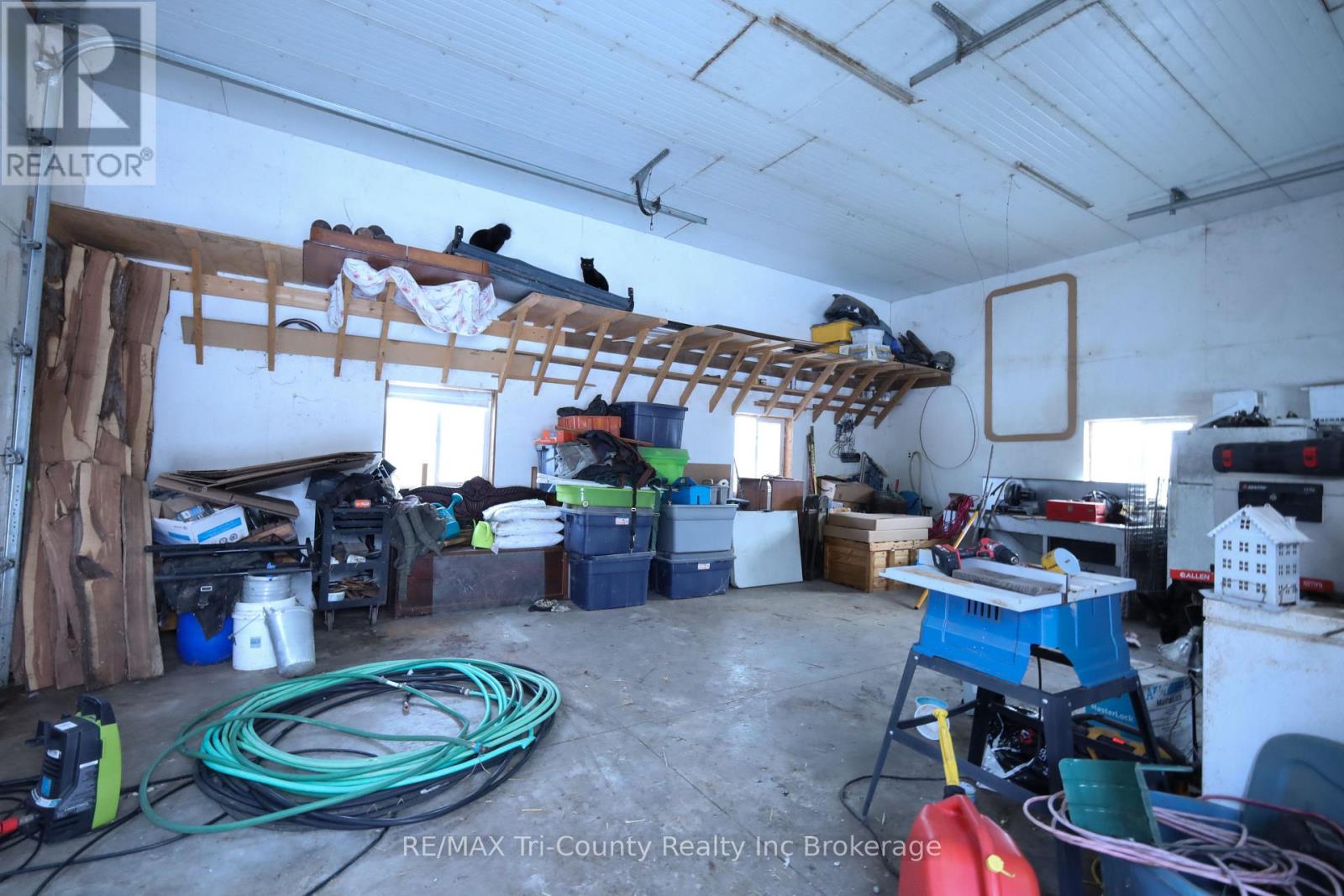 853 Norfolk County 28 Road, Norfolk, Ontario  N0E 1G0 - Photo 42 - X12577512