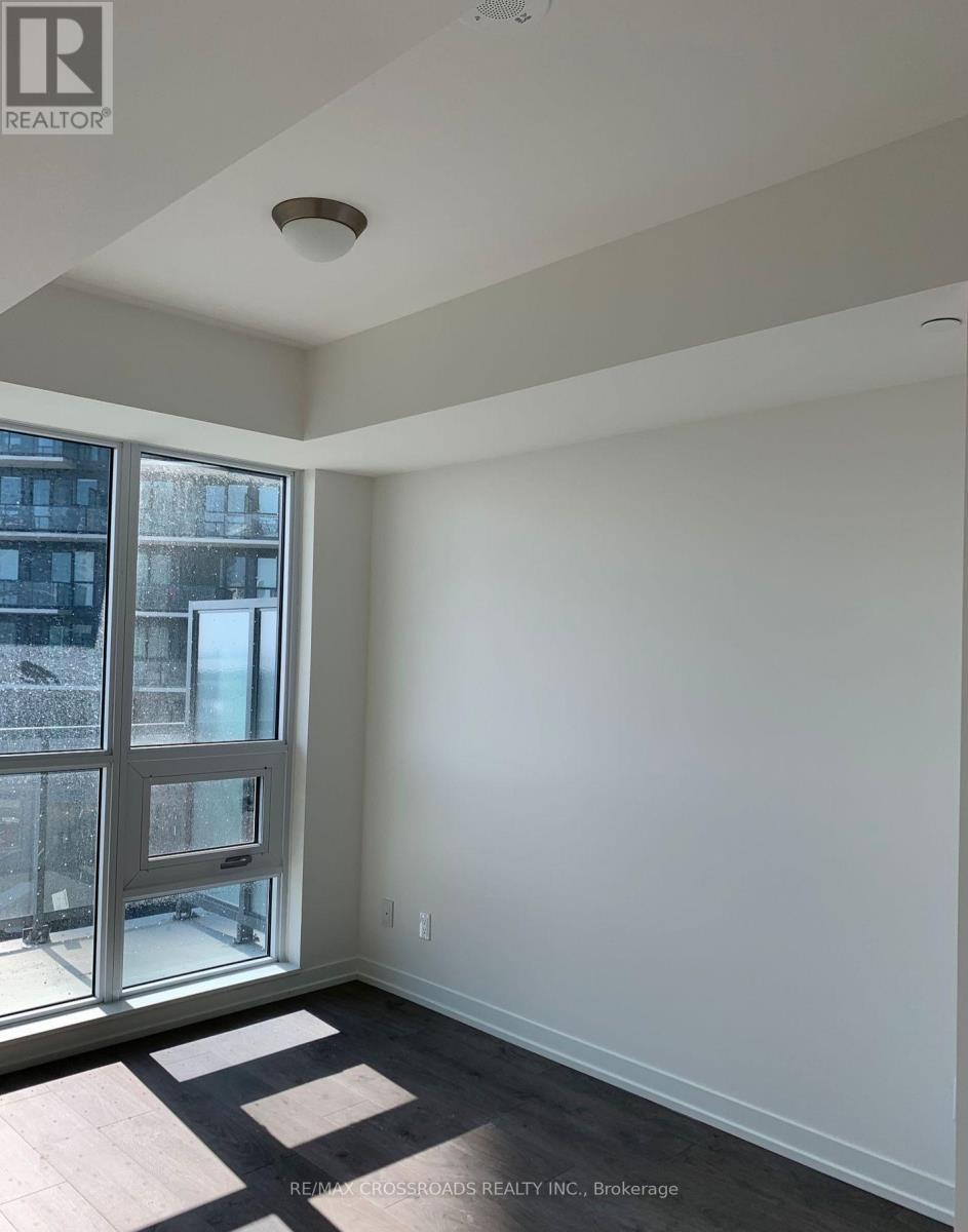 604 - 49 East Liberty Street, Toronto, Ontario  M6K 0B2 - Photo 4 - C12608682