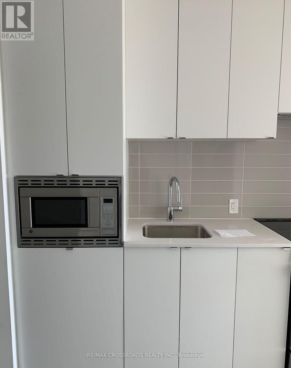 604 - 49 East Liberty Street, Toronto, Ontario  M6K 0B2 - Photo 6 - C12608682