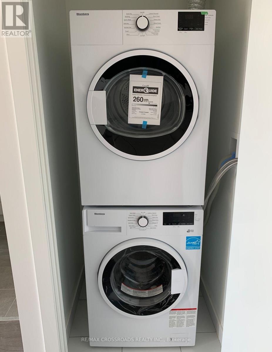 604 - 49 East Liberty Street, Toronto, Ontario  M6K 0B2 - Photo 8 - C12608682