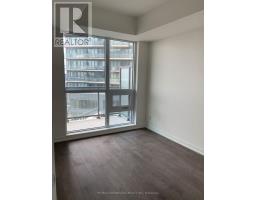 604 - 49 EAST LIBERTY STREET