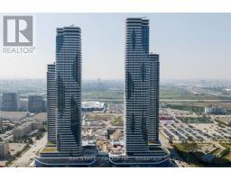 1711 - 8 INTERCHANGE WAY