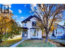 5 Coville Gardens NE Coventry Hills