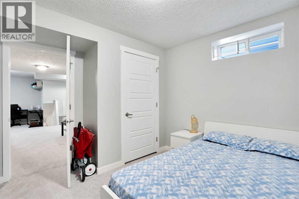 5 Coville Gardens Ne, Calgary, Alberta  T3K 5N8 - Photo 30 - A2266088