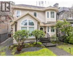 <div class="price">$2,788,000</div> 4560 W 7th Avenue, Vancouver<br><div style="margin-bottom:8px;"><small>RE/MAX Westcoast</small></div><div class='bed_bath'>3 Bed | 4 Bath</div>
