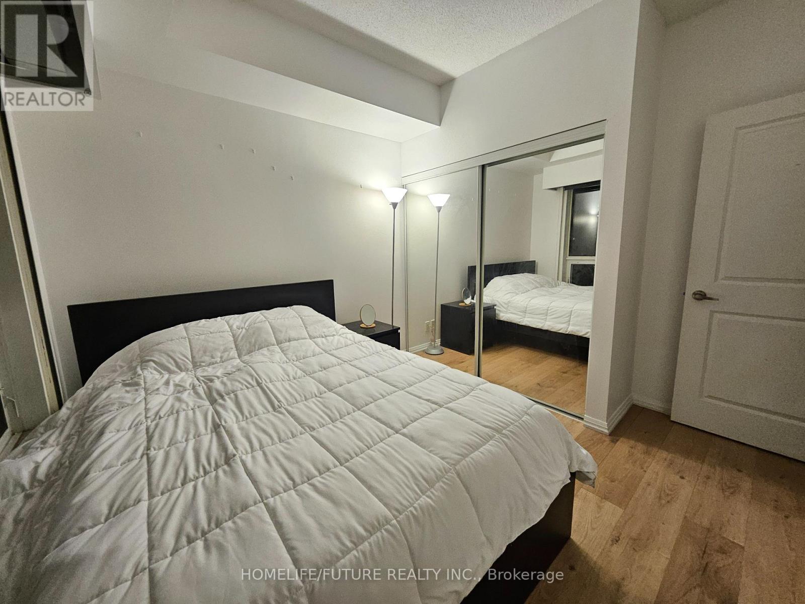 207 - 35 Hayden Street, Toronto, Ontario M4Y 3C3 - Photo 21 - C12569530