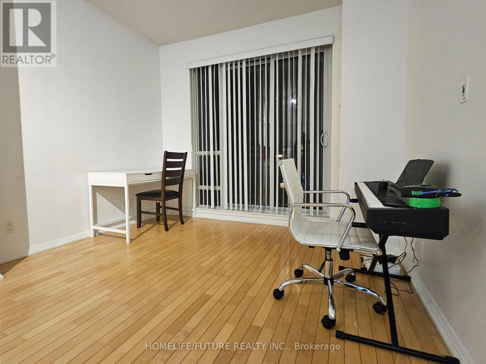 207 - 35 Hayden Street, Toronto, Ontario M4Y 3C3 - Photo 25 - C12569530