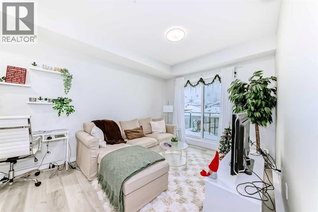 2401, 42 Cranbrook Gardens Se, Calgary, Alberta  T3M 3P9 - Photo 11 - A2273729