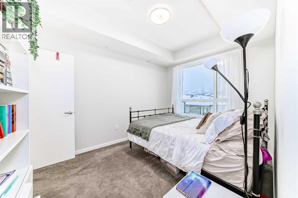 2401, 42 Cranbrook Gardens Se, Calgary, Alberta  T3M 3P9 - Photo 14 - A2273729