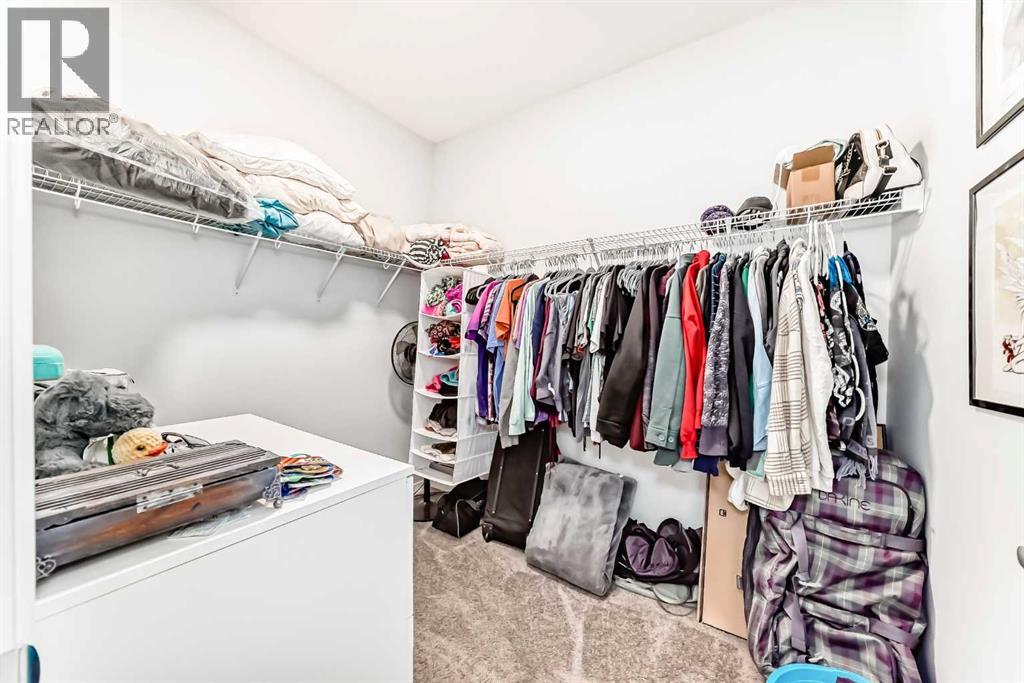 2401, 42 Cranbrook Gardens Se, Calgary, Alberta  T3M 3P9 - Photo 17 - A2273729