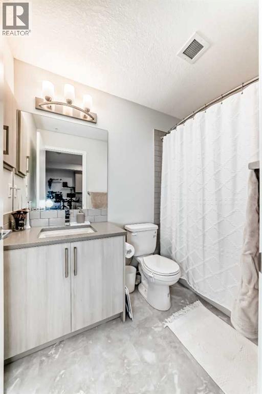 2401, 42 Cranbrook Gardens Se, Calgary, Alberta  T3M 3P9 - Photo 19 - A2273729