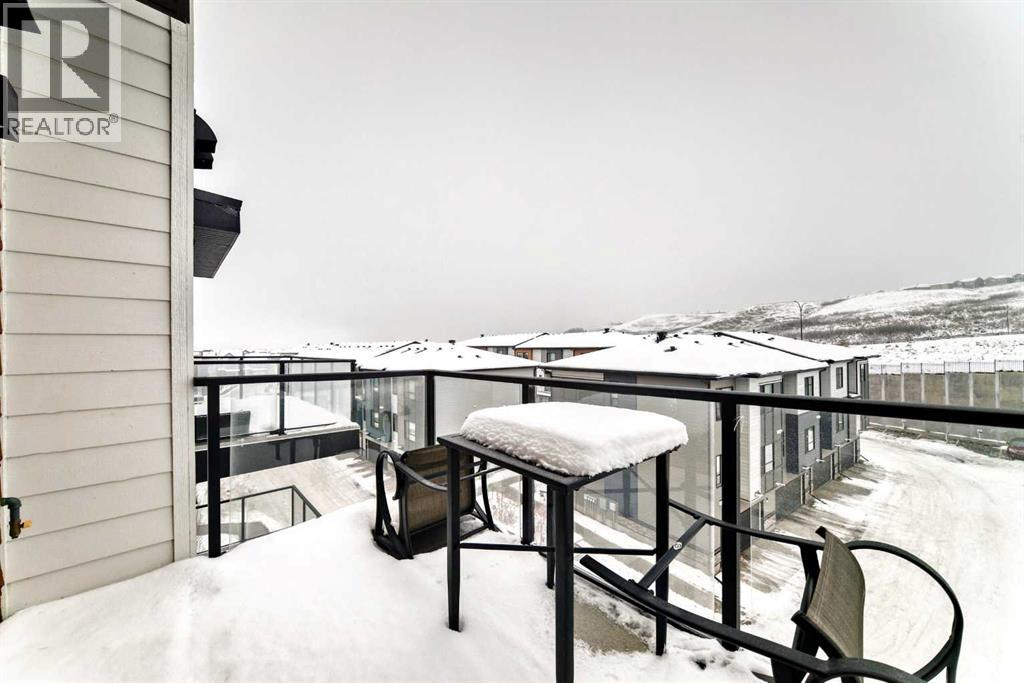 2401, 42 Cranbrook Gardens Se, Calgary, Alberta  T3M 3P9 - Photo 22 - A2273729