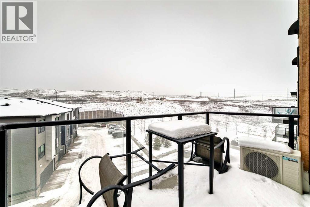 2401, 42 Cranbrook Gardens Se, Calgary, Alberta  T3M 3P9 - Photo 23 - A2273729
