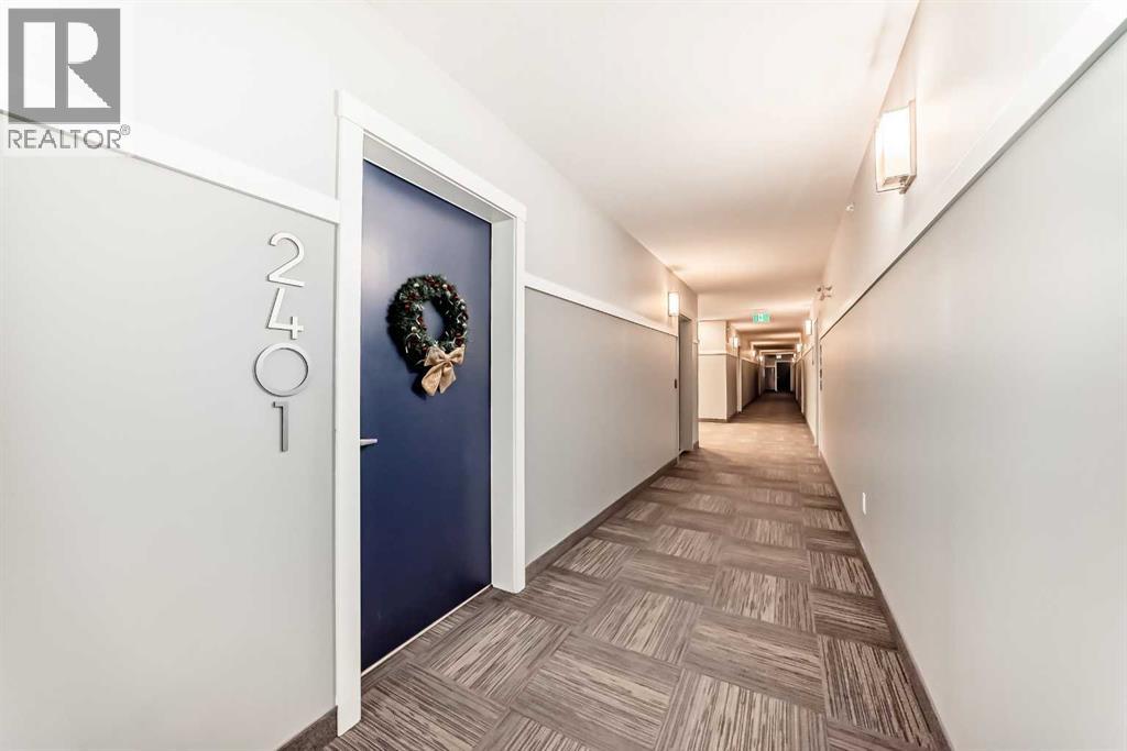2401, 42 Cranbrook Gardens Se, Calgary, Alberta  T3M 3P9 - Photo 25 - A2273729