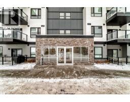 2401, 42 Cranbrook Gardens SE Cranston