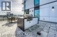 55 Duke Street Unit# 1308, Kitchener, Ontario  N2H 0C9 - Photo 28 - 40789541