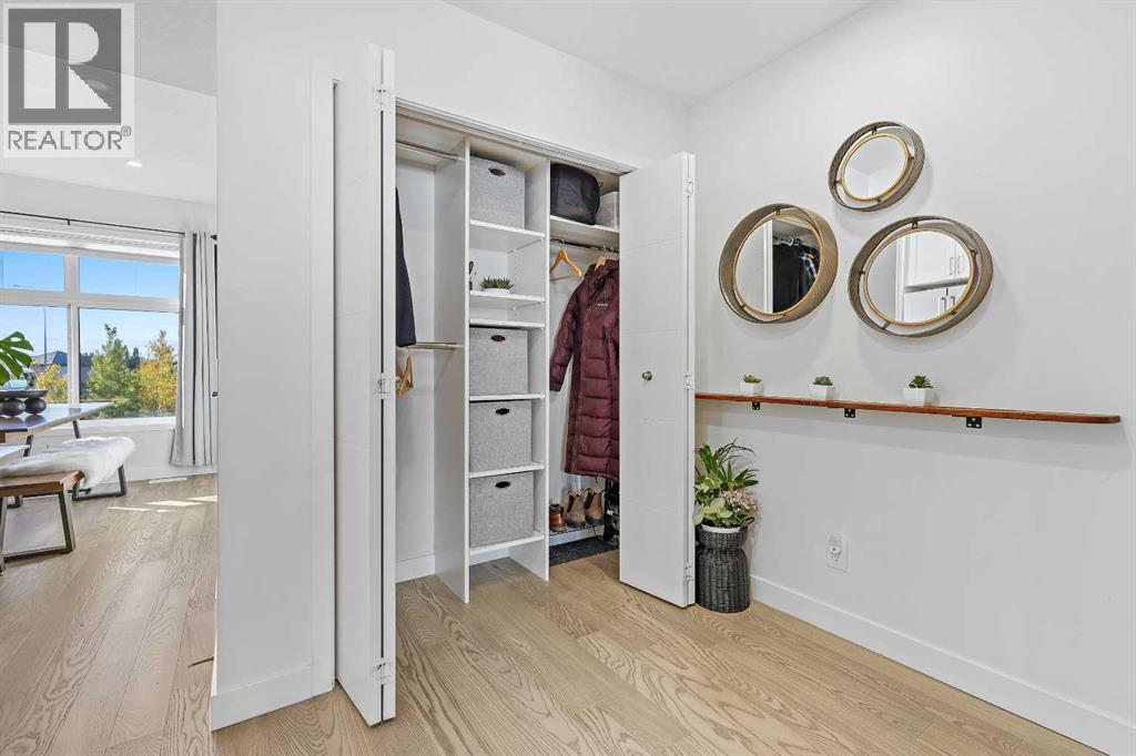 119 Les Jardins Park Se, Calgary, Alberta  T2C 5V3 - Photo 9 - A2263601