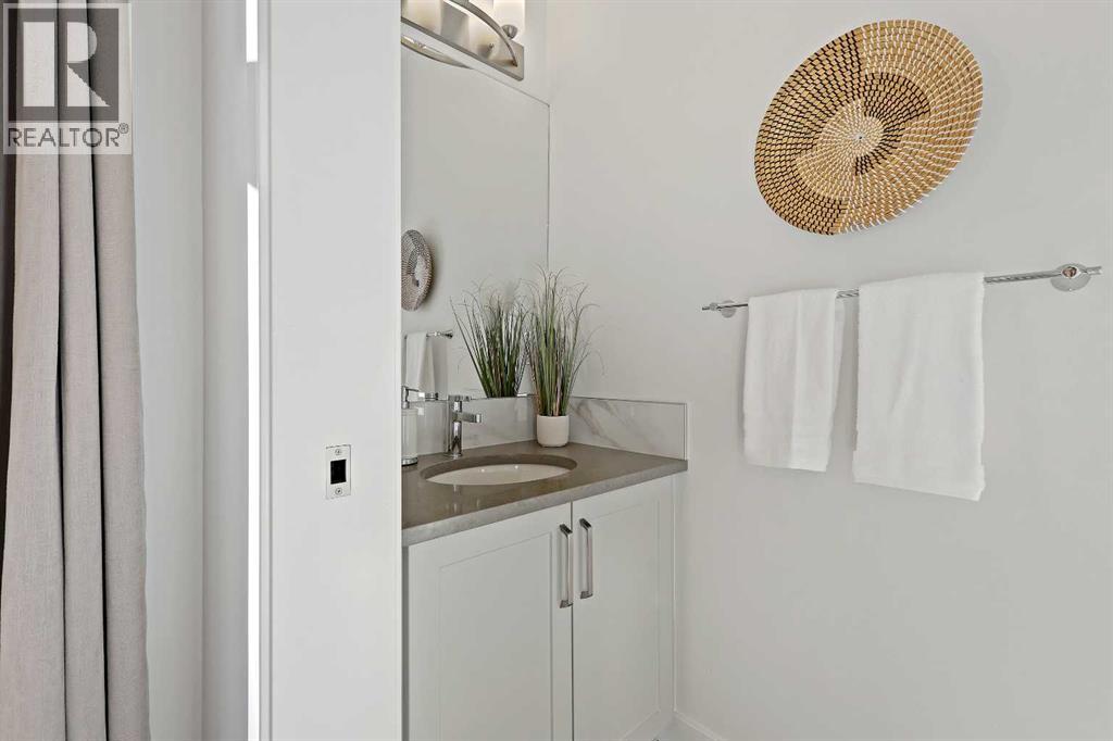 119 Les Jardins Park Se, Calgary, Alberta  T2C 5V3 - Photo 16 - A2263601