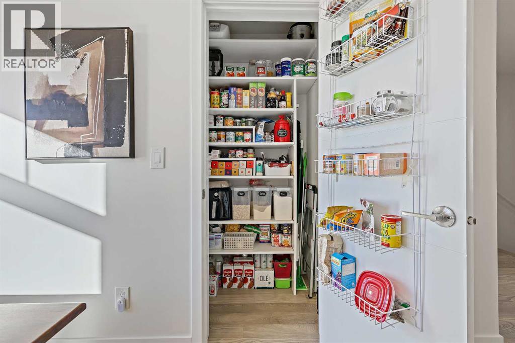 119 Les Jardins Park Se, Calgary, Alberta  T2C 5V3 - Photo 17 - A2263601