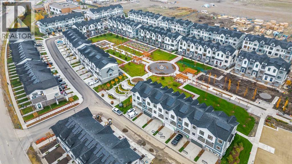 119 Les Jardins Park Se, Calgary, Alberta  T2C 5V3 - Photo 35 - A2263601