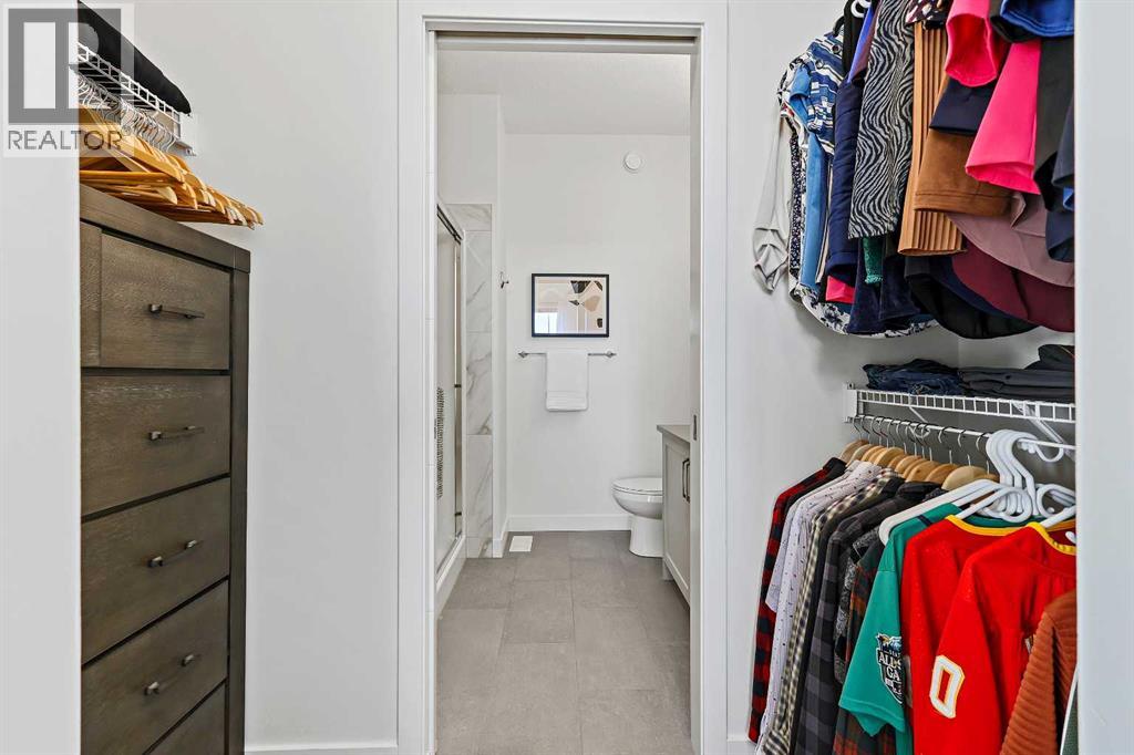 119 Les Jardins Park Se, Calgary, Alberta  T2C 5V3 - Photo 21 - A2263601