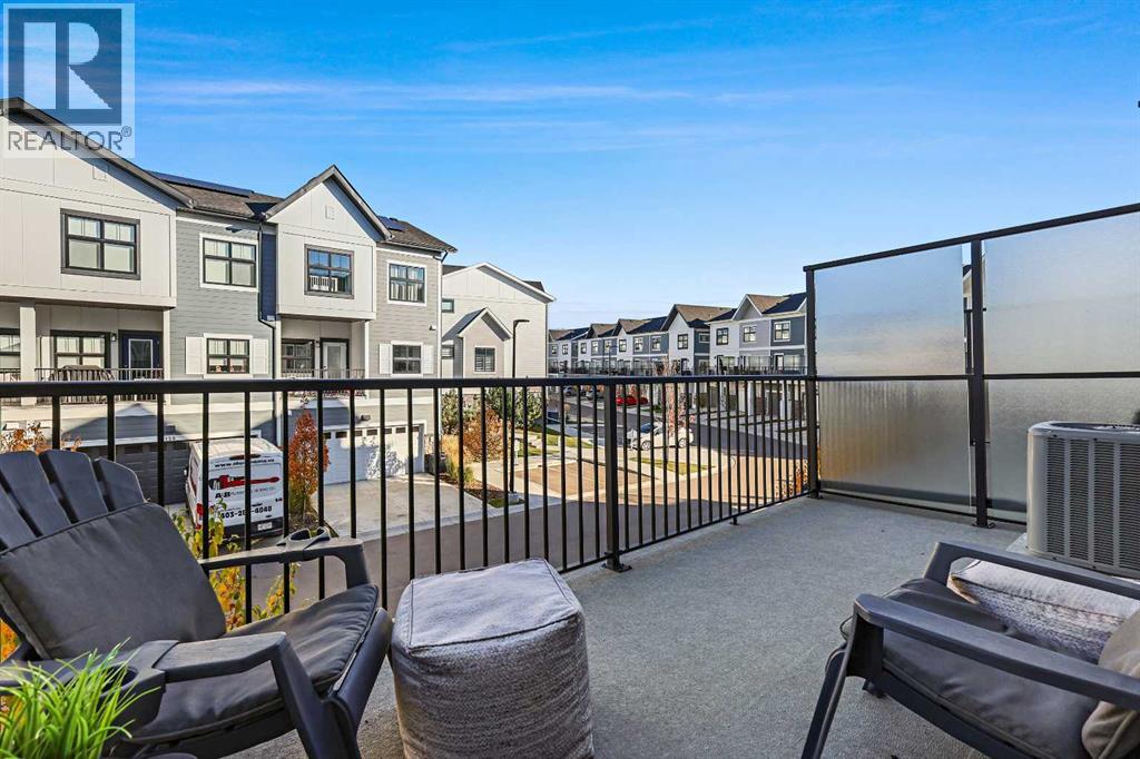 119 Les Jardins Park Se, Calgary, Alberta  T2C 5V3 - Photo 33 - A2263601