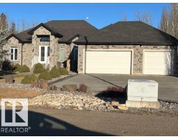 21428 25 AV SW Riverview Area