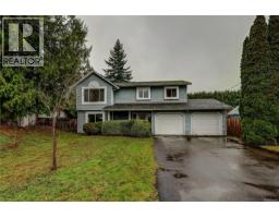 118 Chantrells Pl Diver Lake