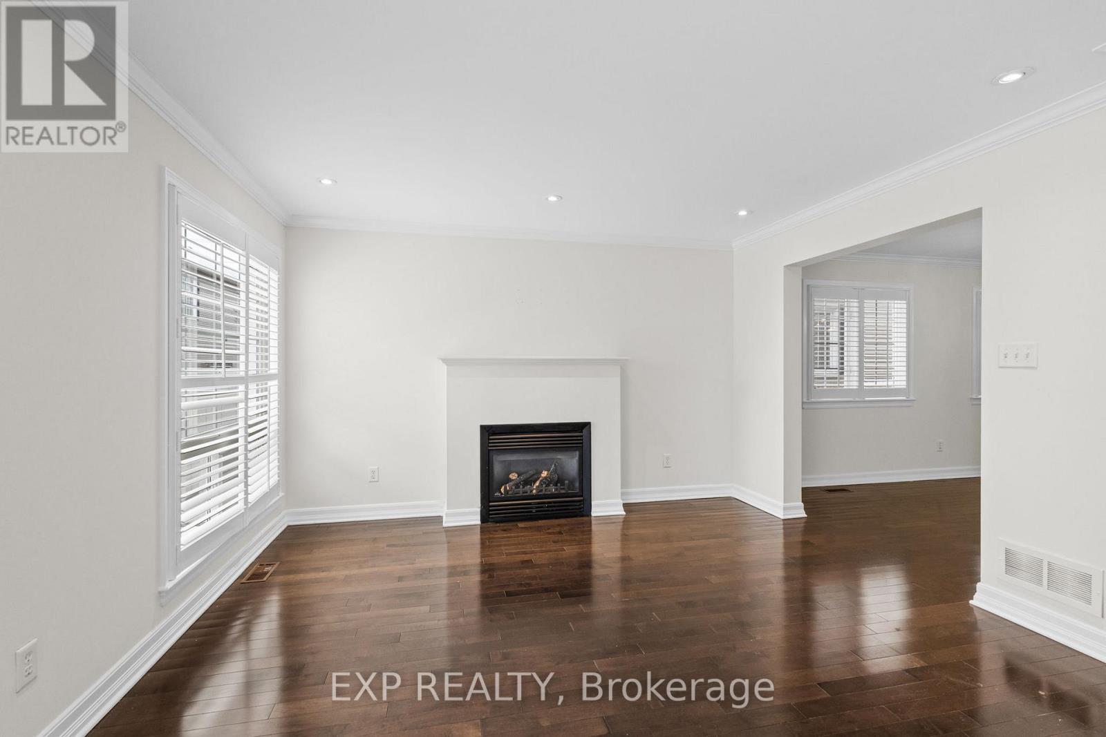 552 Ashbourne Crescent, Ottawa, Ontario  K2J 0P6 - Photo 13 - X12608686