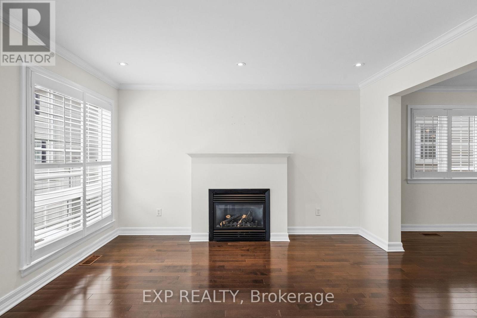 552 Ashbourne Crescent, Ottawa, Ontario  K2J 0P6 - Photo 14 - X12608686