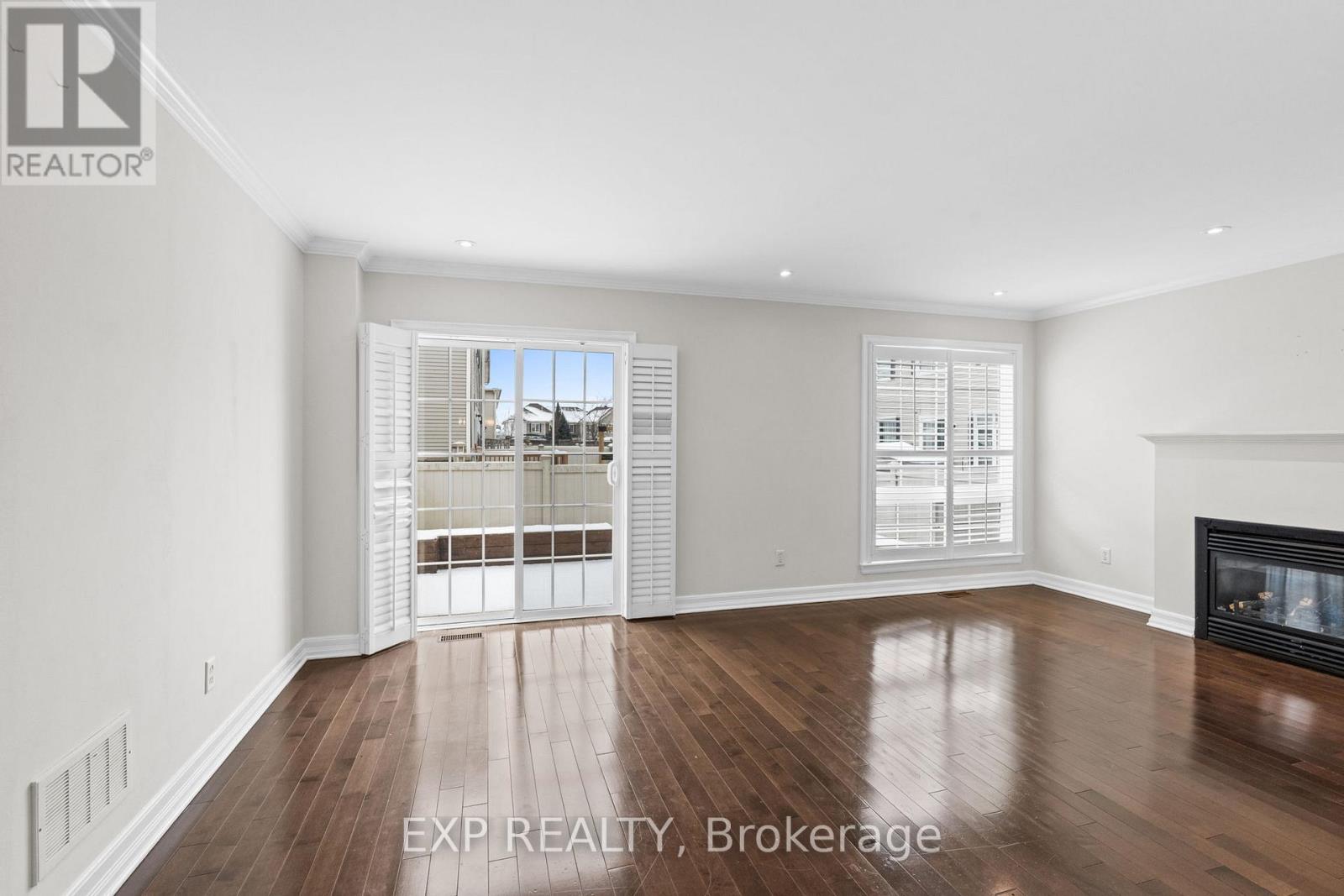 552 Ashbourne Crescent, Ottawa, Ontario  K2J 0P6 - Photo 16 - X12608686