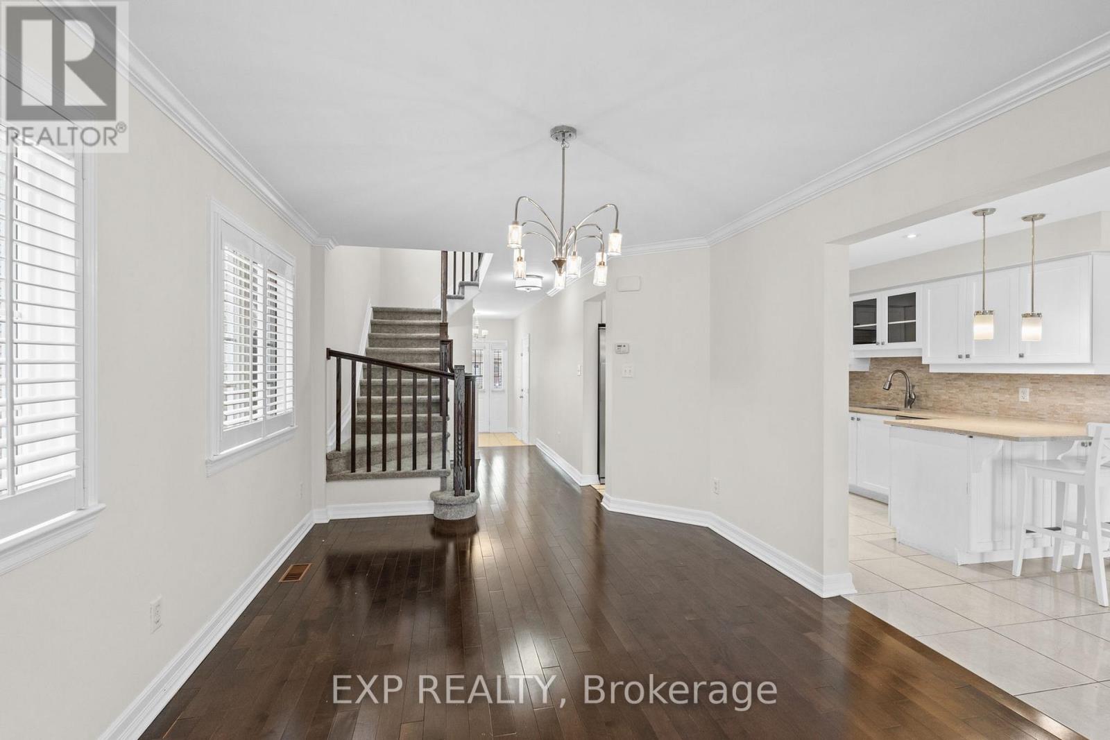 552 Ashbourne Crescent, Ottawa, Ontario  K2J 0P6 - Photo 17 - X12608686