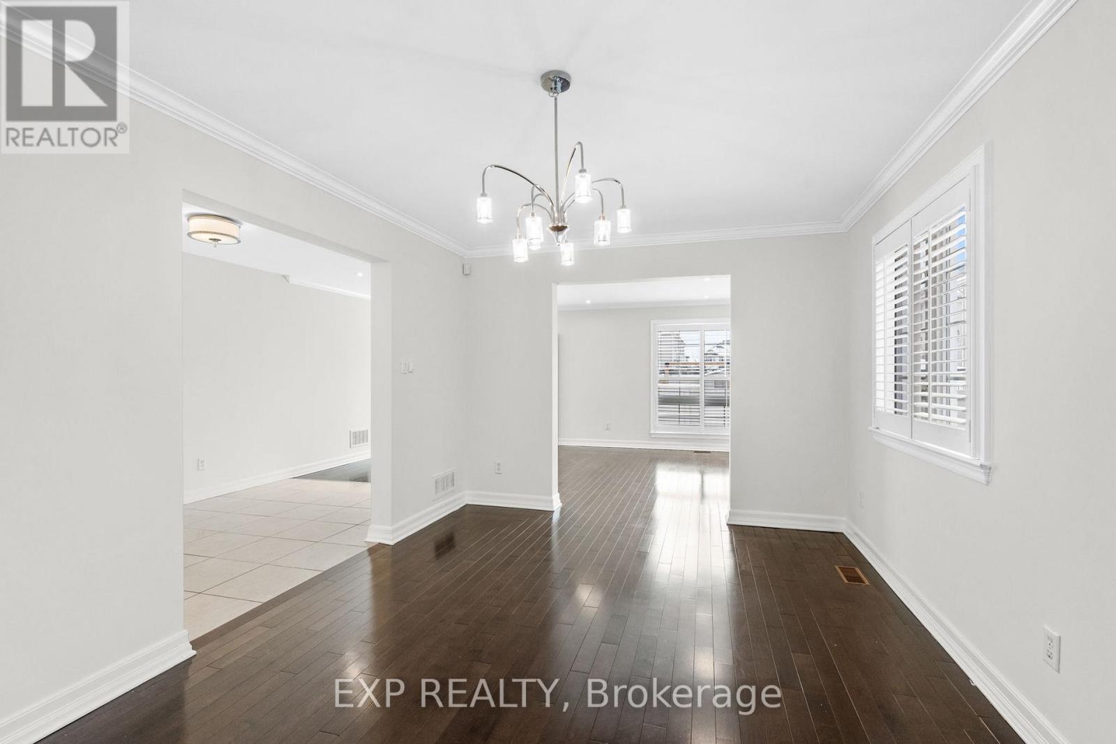 552 Ashbourne Crescent, Ottawa, Ontario  K2J 0P6 - Photo 18 - X12608686