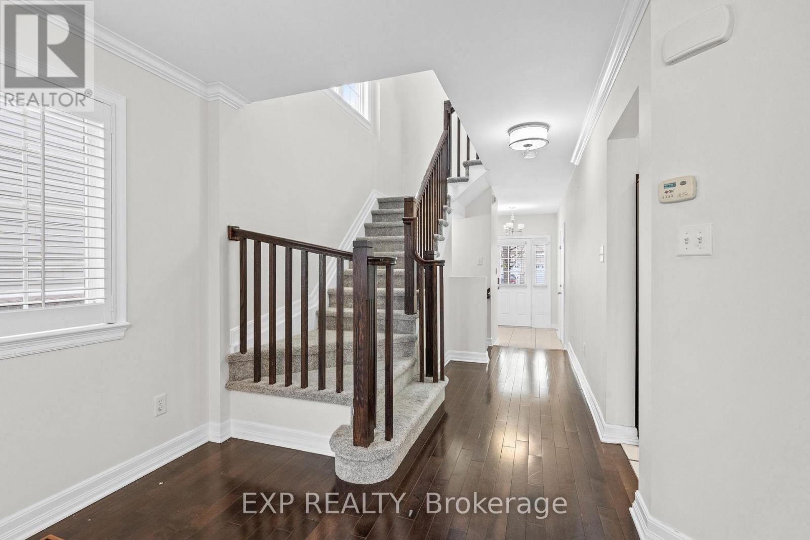 552 Ashbourne Crescent, Ottawa, Ontario  K2J 0P6 - Photo 19 - X12608686