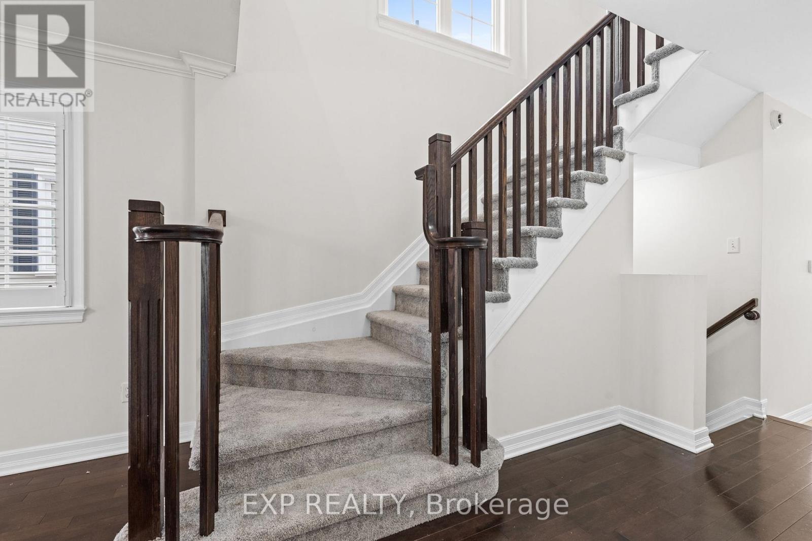 552 Ashbourne Crescent, Ottawa, Ontario  K2J 0P6 - Photo 20 - X12608686