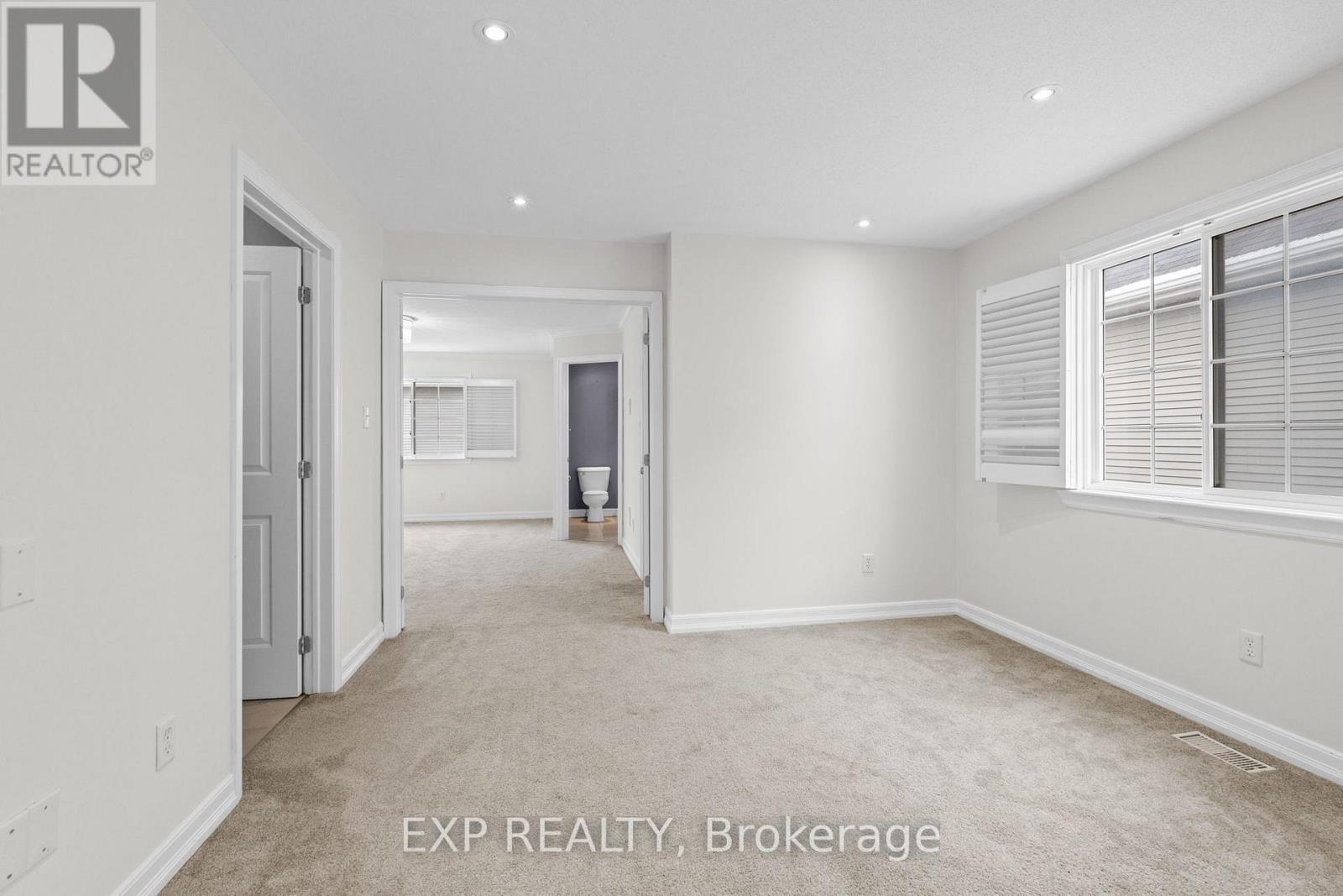 552 Ashbourne Crescent, Ottawa, Ontario  K2J 0P6 - Photo 21 - X12608686