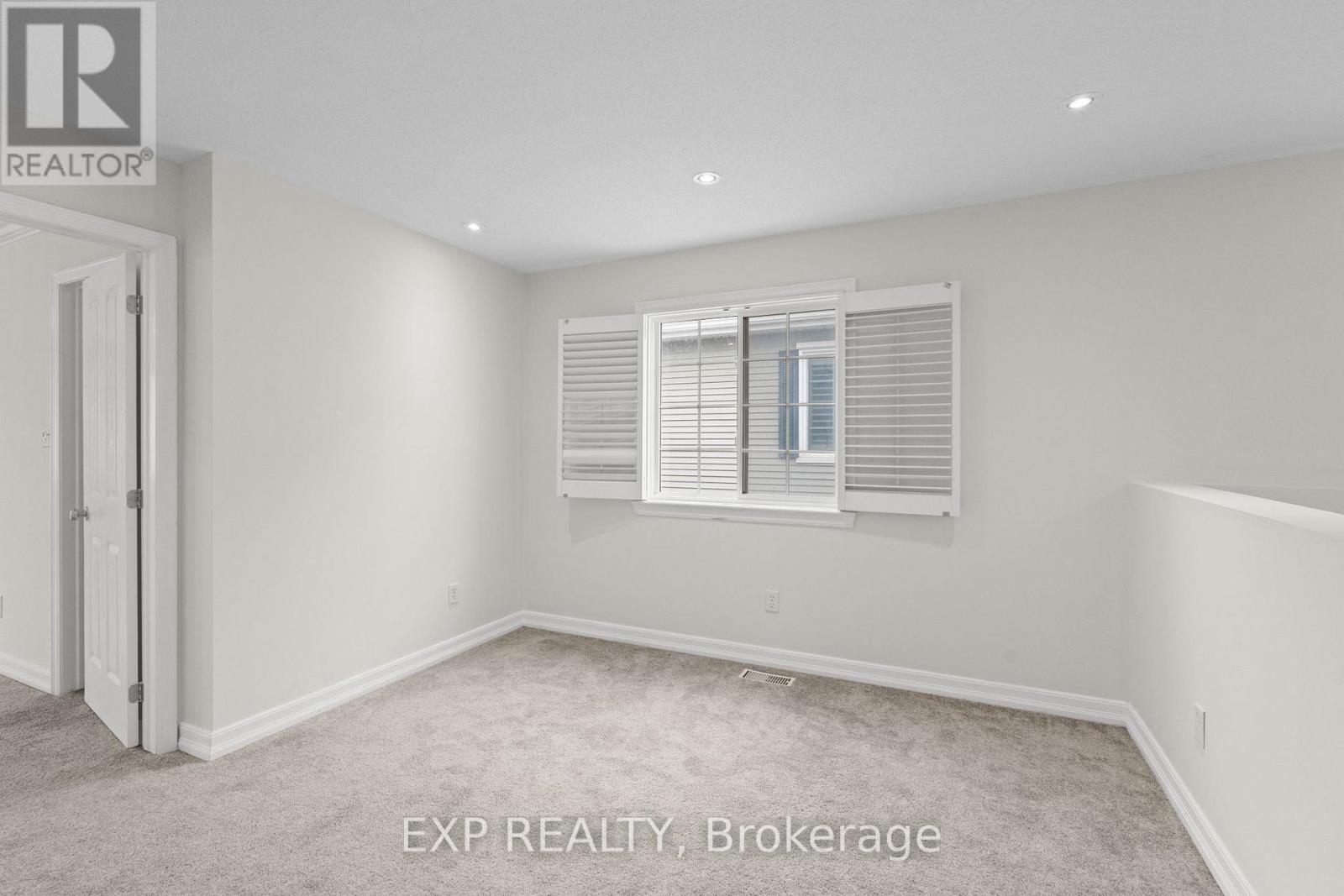 552 Ashbourne Crescent, Ottawa, Ontario  K2J 0P6 - Photo 22 - X12608686