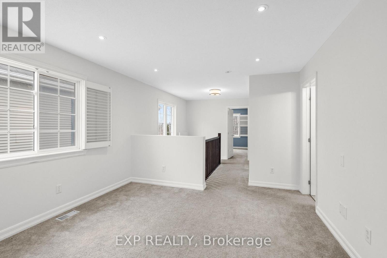 552 Ashbourne Crescent, Ottawa, Ontario  K2J 0P6 - Photo 23 - X12608686