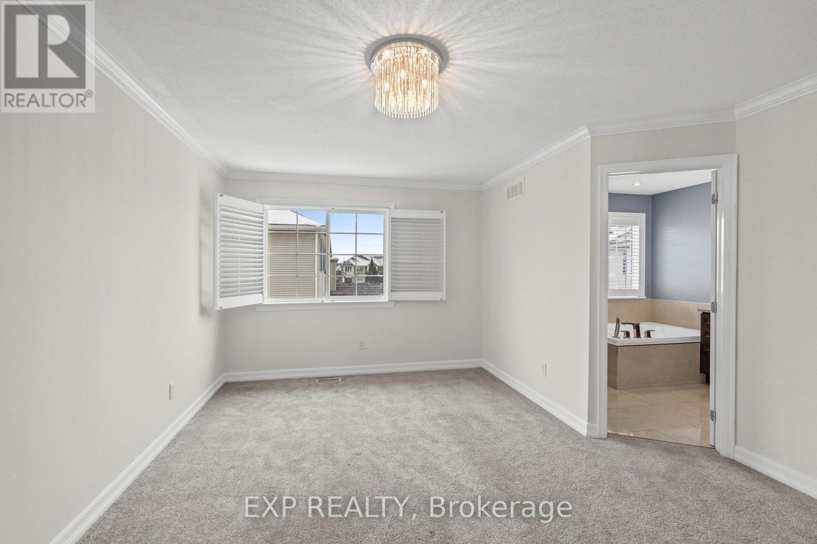 552 Ashbourne Crescent, Ottawa, Ontario  K2J 0P6 - Photo 24 - X12608686