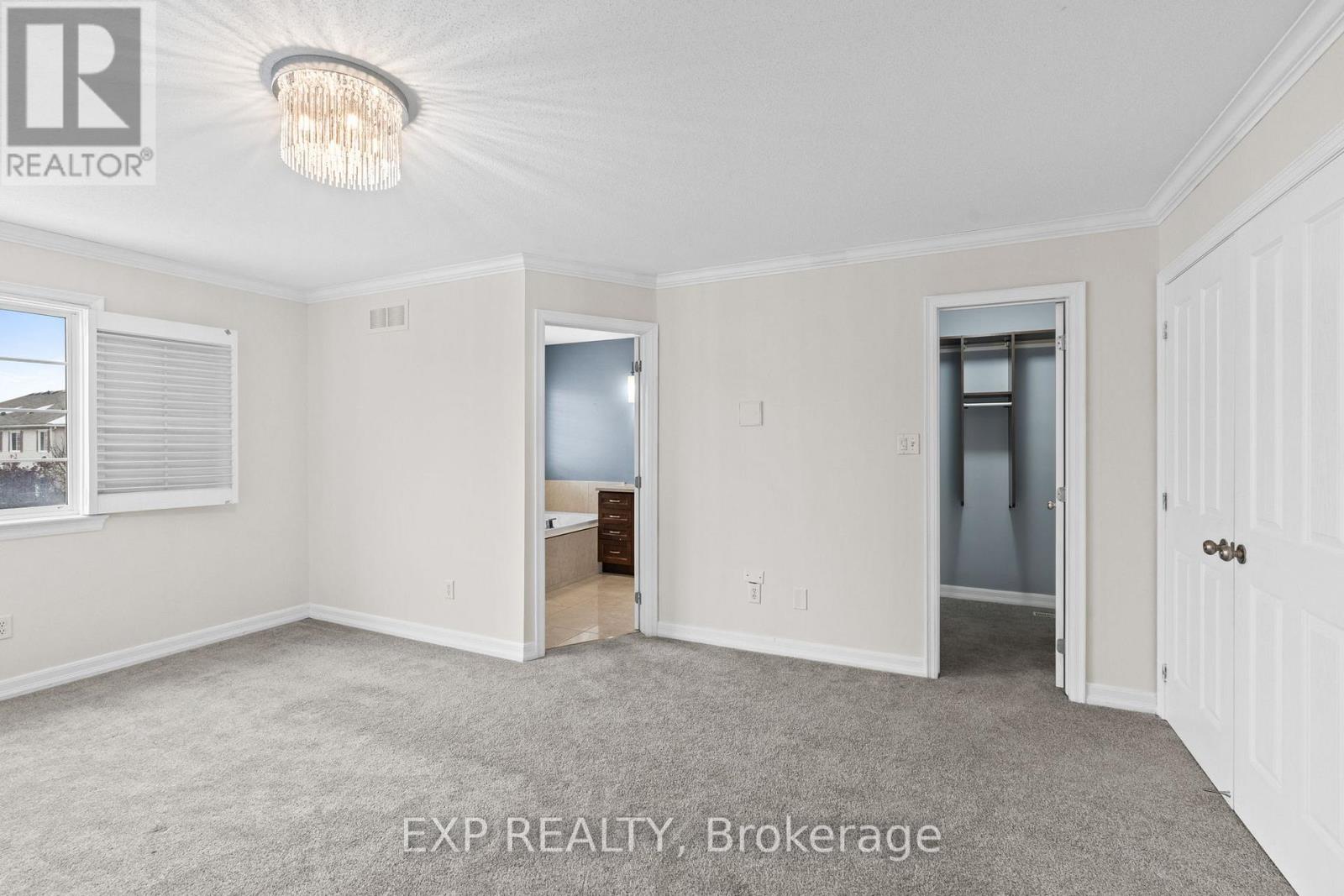 552 Ashbourne Crescent, Ottawa, Ontario  K2J 0P6 - Photo 25 - X12608686