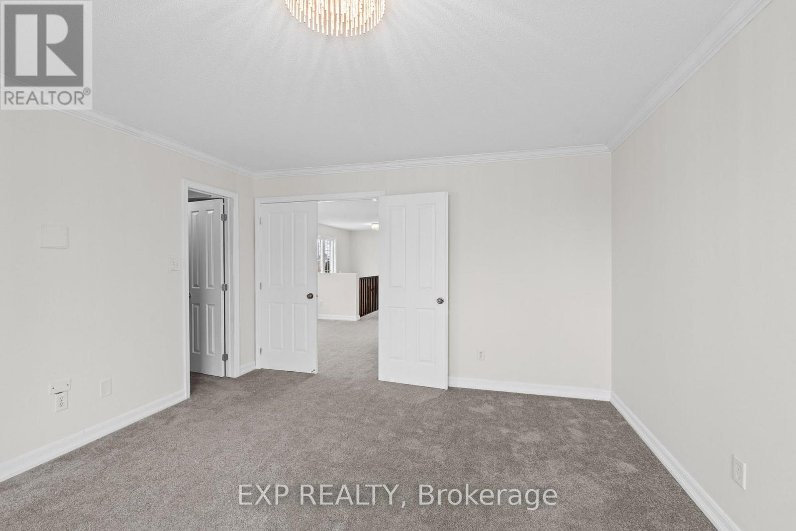 552 Ashbourne Crescent, Ottawa, Ontario  K2J 0P6 - Photo 26 - X12608686