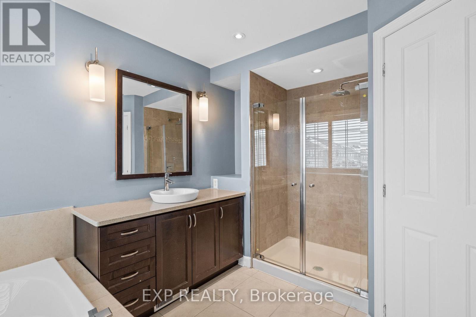 552 Ashbourne Crescent, Ottawa, Ontario  K2J 0P6 - Photo 28 - X12608686