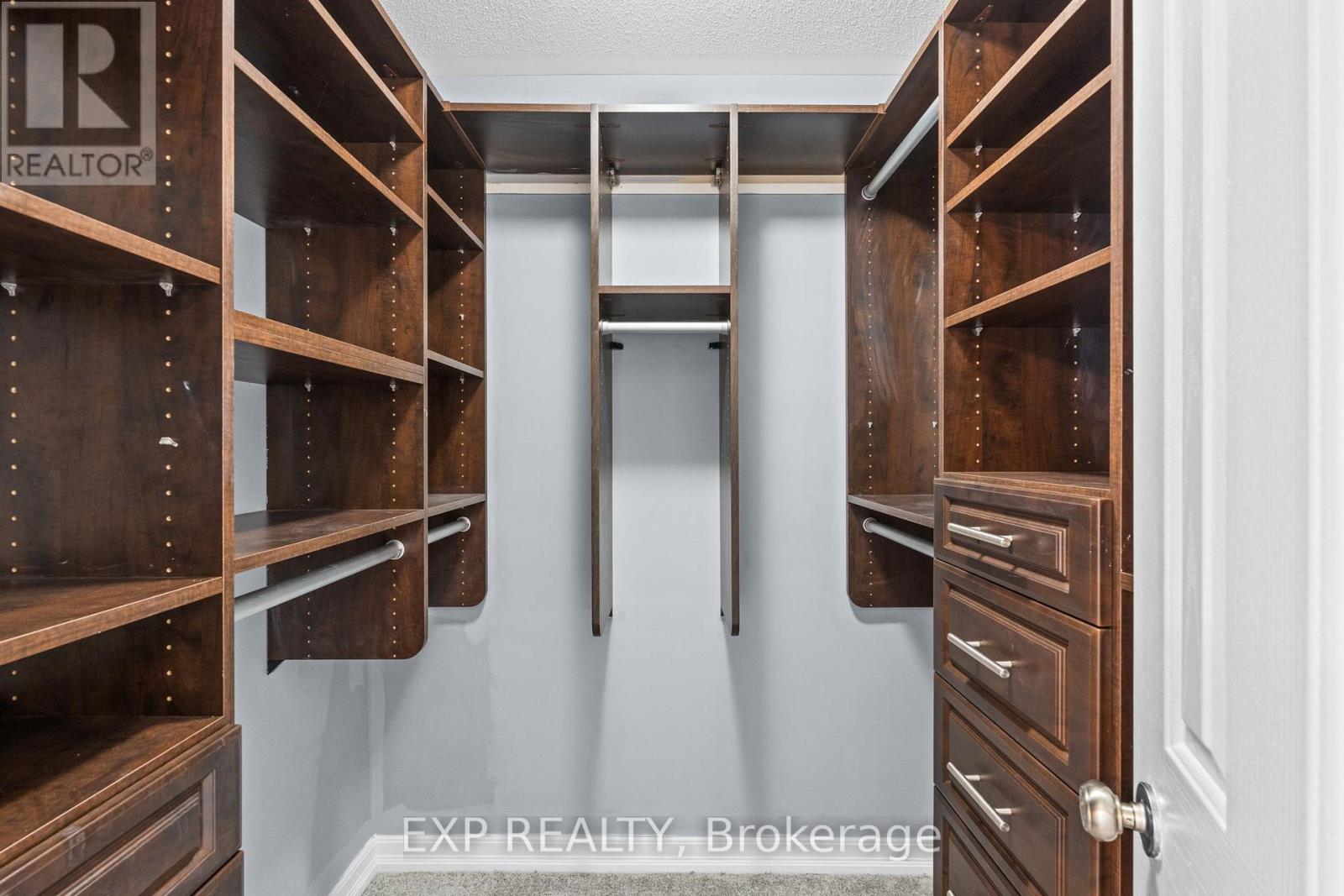 552 Ashbourne Crescent, Ottawa, Ontario  K2J 0P6 - Photo 29 - X12608686