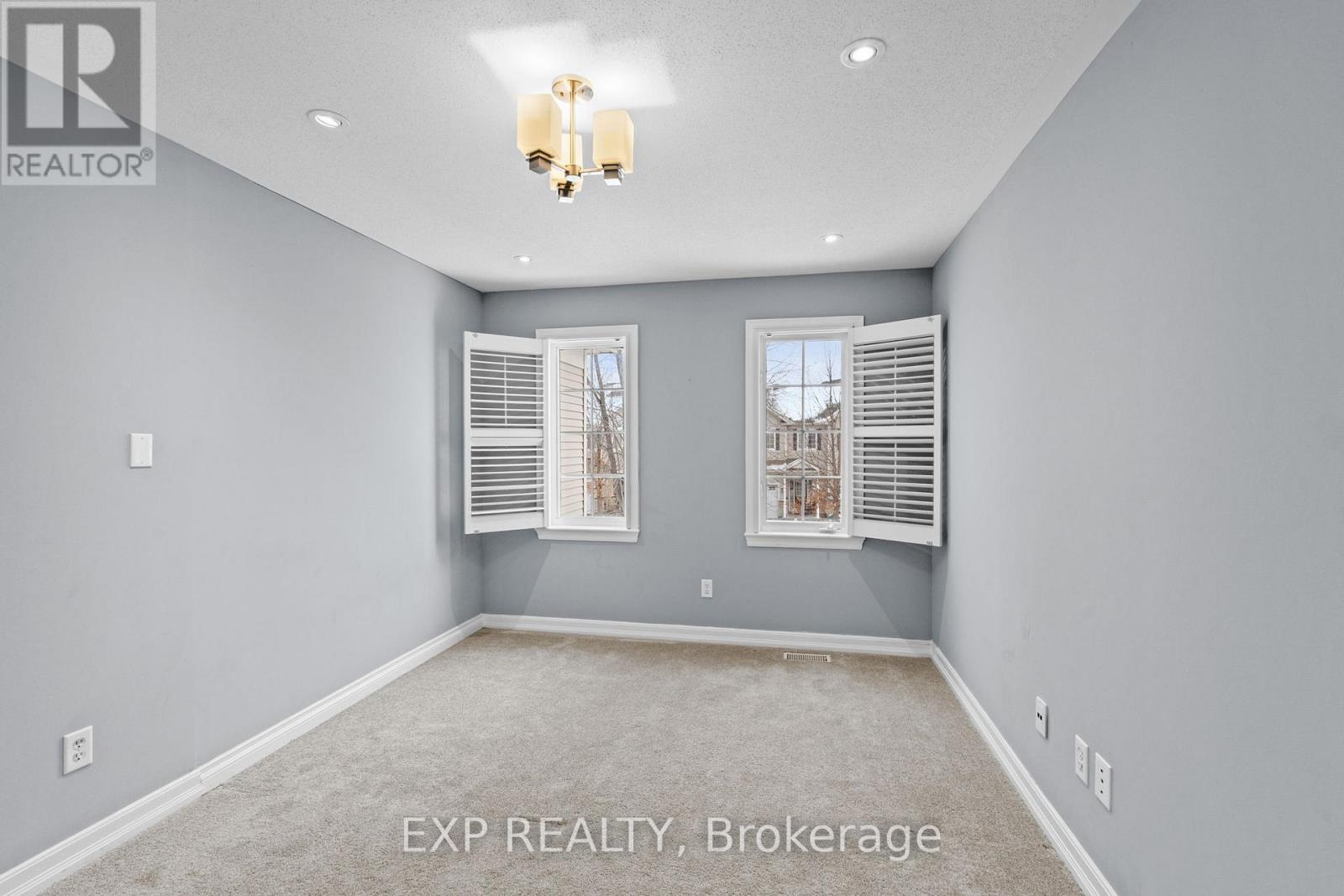 552 Ashbourne Crescent, Ottawa, Ontario  K2J 0P6 - Photo 30 - X12608686