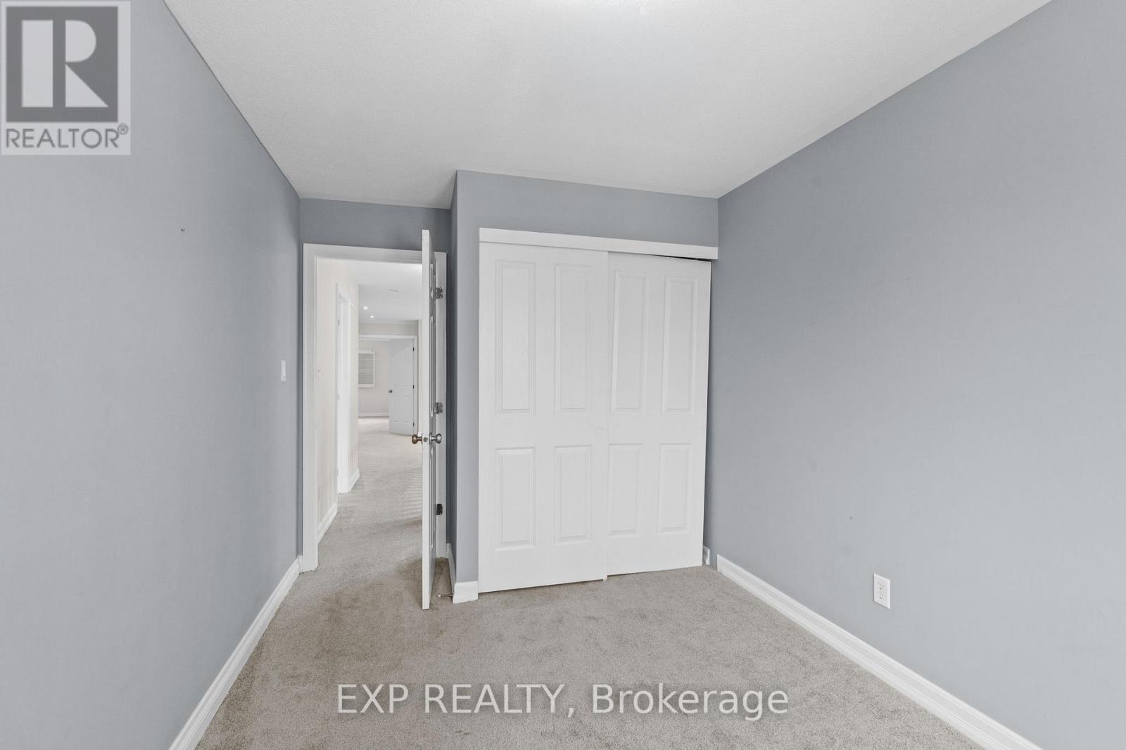 552 Ashbourne Crescent, Ottawa, Ontario  K2J 0P6 - Photo 31 - X12608686