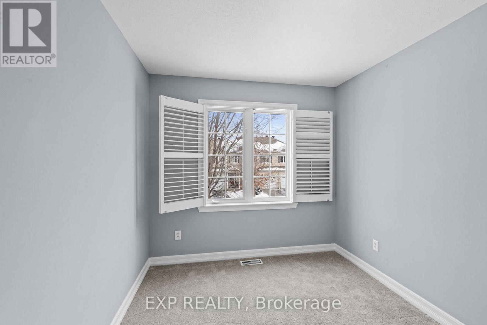 552 Ashbourne Crescent, Ottawa, Ontario  K2J 0P6 - Photo 33 - X12608686