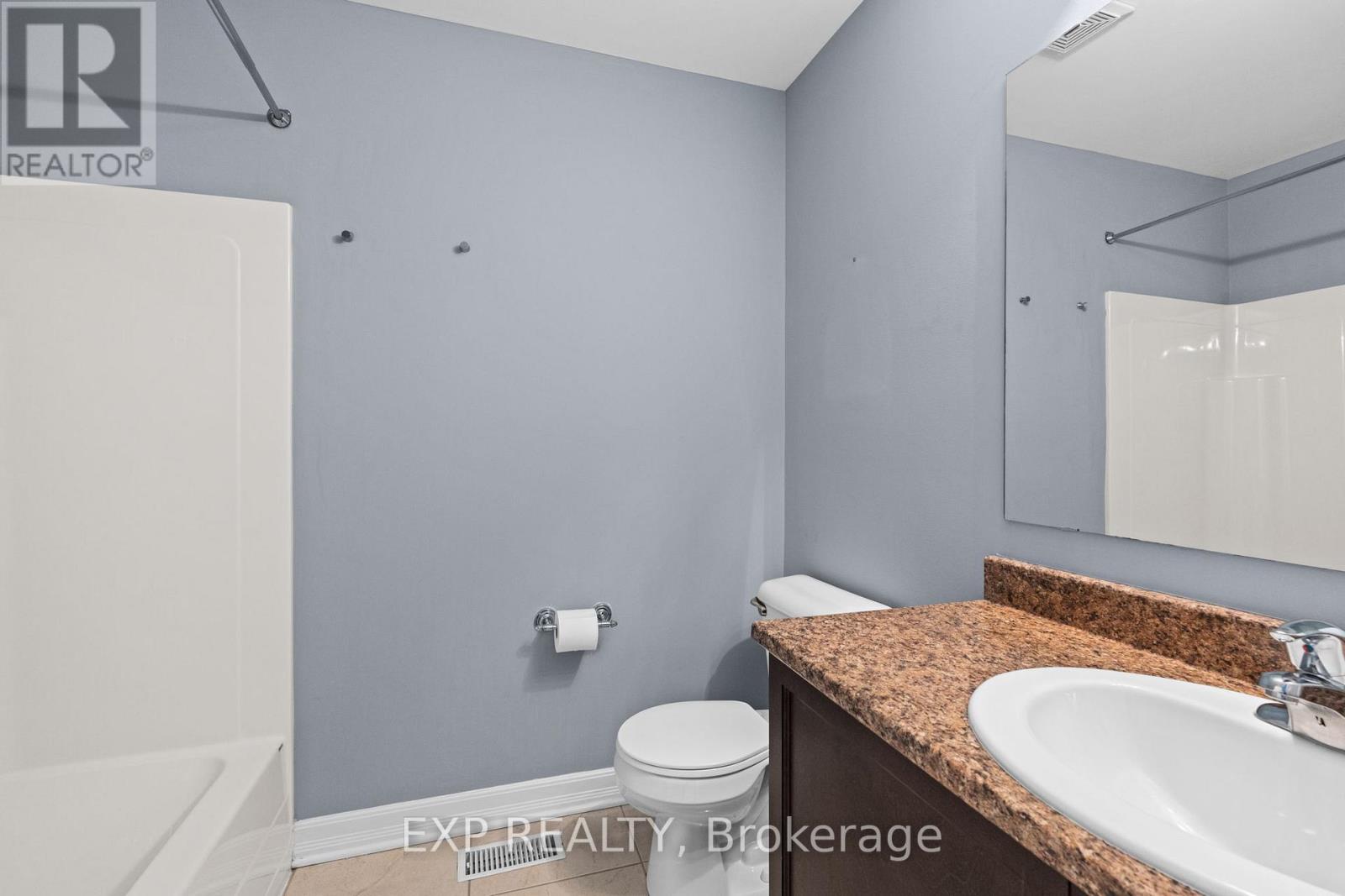 552 Ashbourne Crescent, Ottawa, Ontario  K2J 0P6 - Photo 34 - X12608686