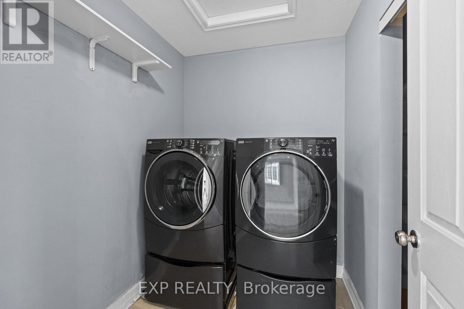 552 Ashbourne Crescent, Ottawa, Ontario  K2J 0P6 - Photo 35 - X12608686